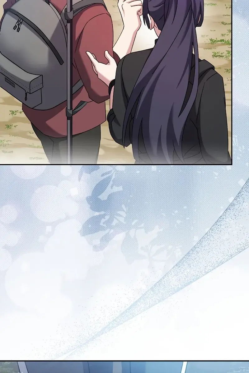 The Novel's Extra Remake Chapter 111 Page 29