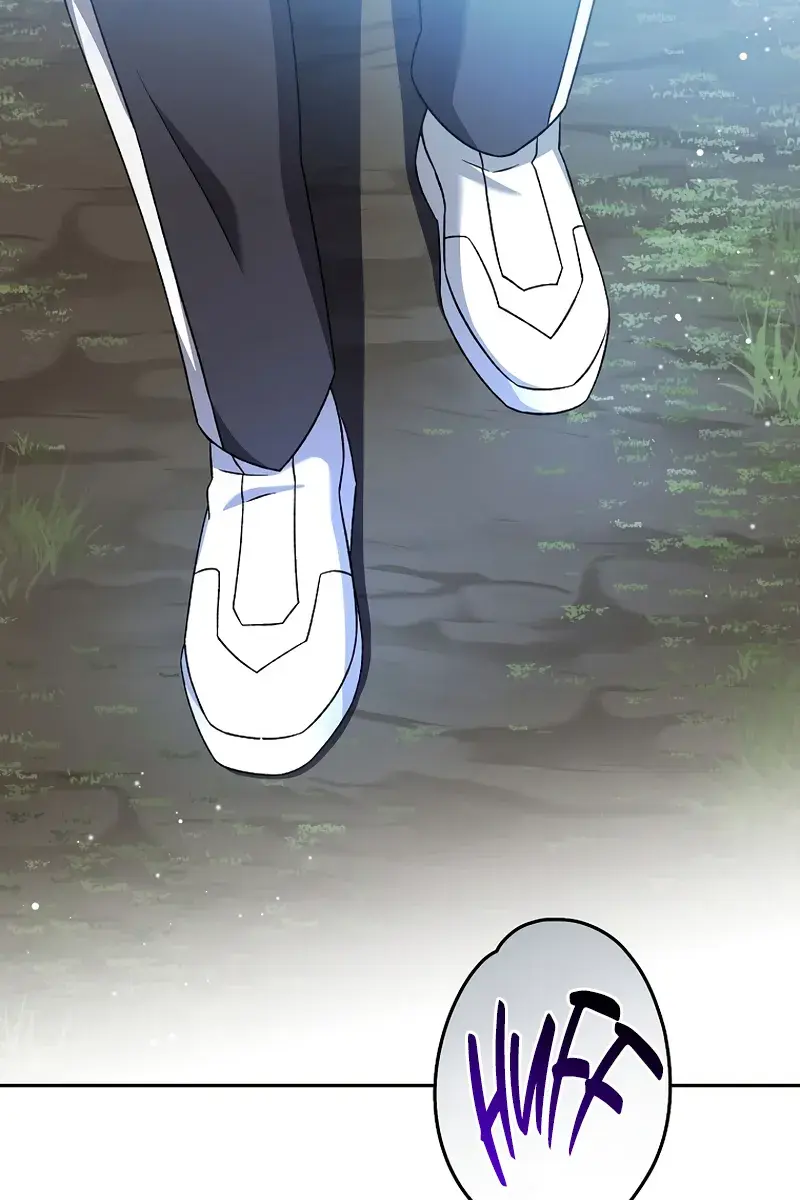 The Novel's Extra Remake Chapter 111 Page 30