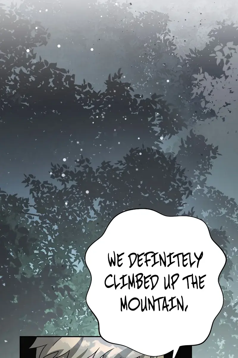 The Novel's Extra Remake Chapter 111 Page 35