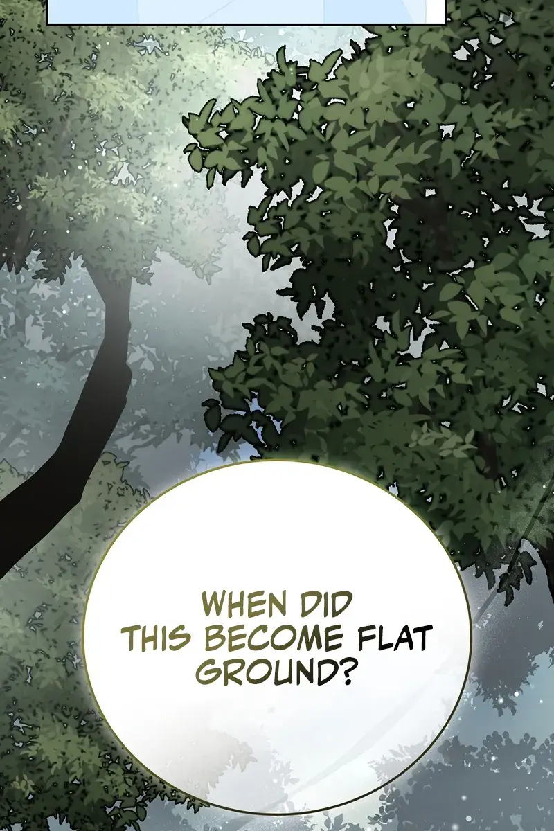 The Novel's Extra Remake Chapter 111 Page 37