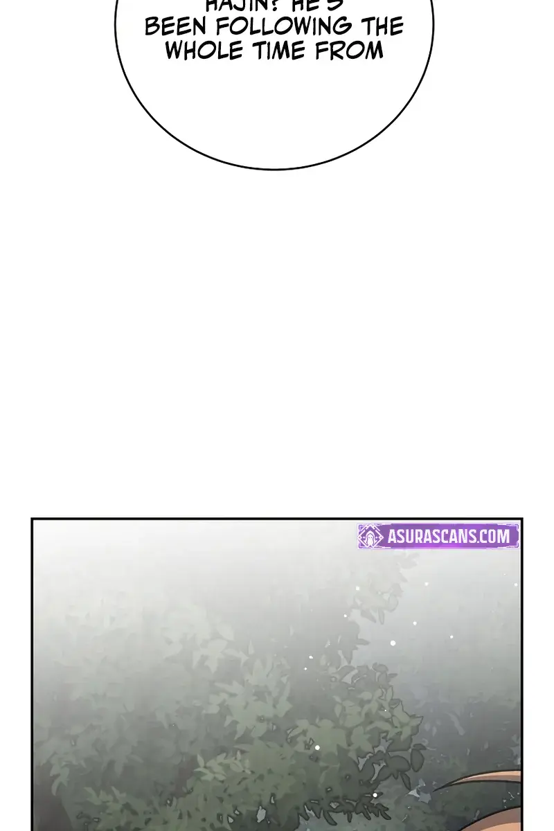 The Novel's Extra Remake Chapter 111 Page 42