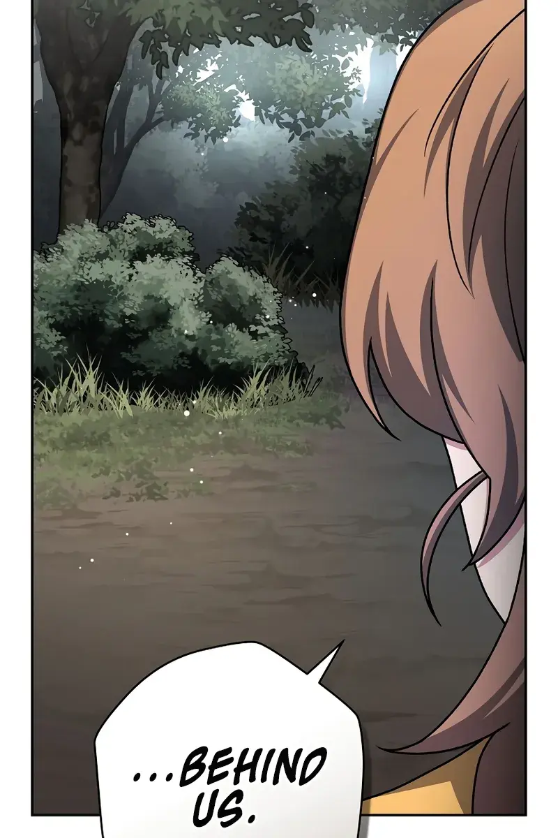 The Novel's Extra Remake Chapter 111 Page 43