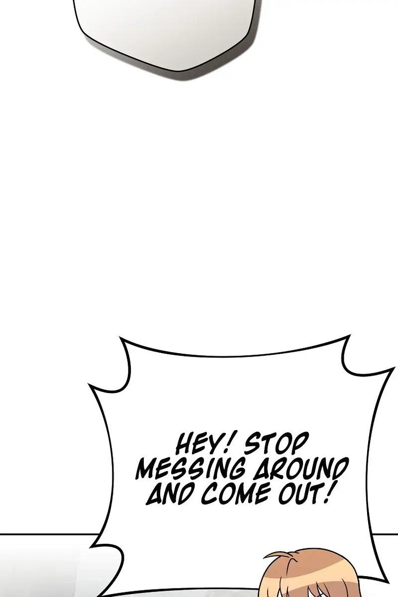 The Novel's Extra Remake Chapter 111 Page 44