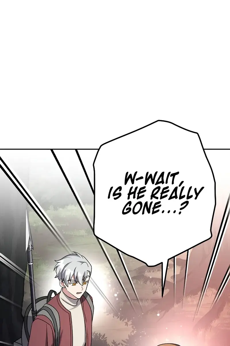 The Novel's Extra Remake Chapter 111 Page 46