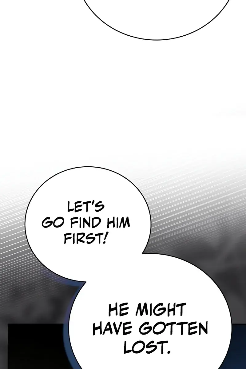 The Novel's Extra Remake Chapter 111 Page 48