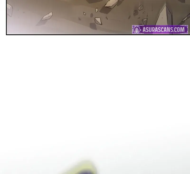 The Novel's Extra Remake Chapter 111 Page 50