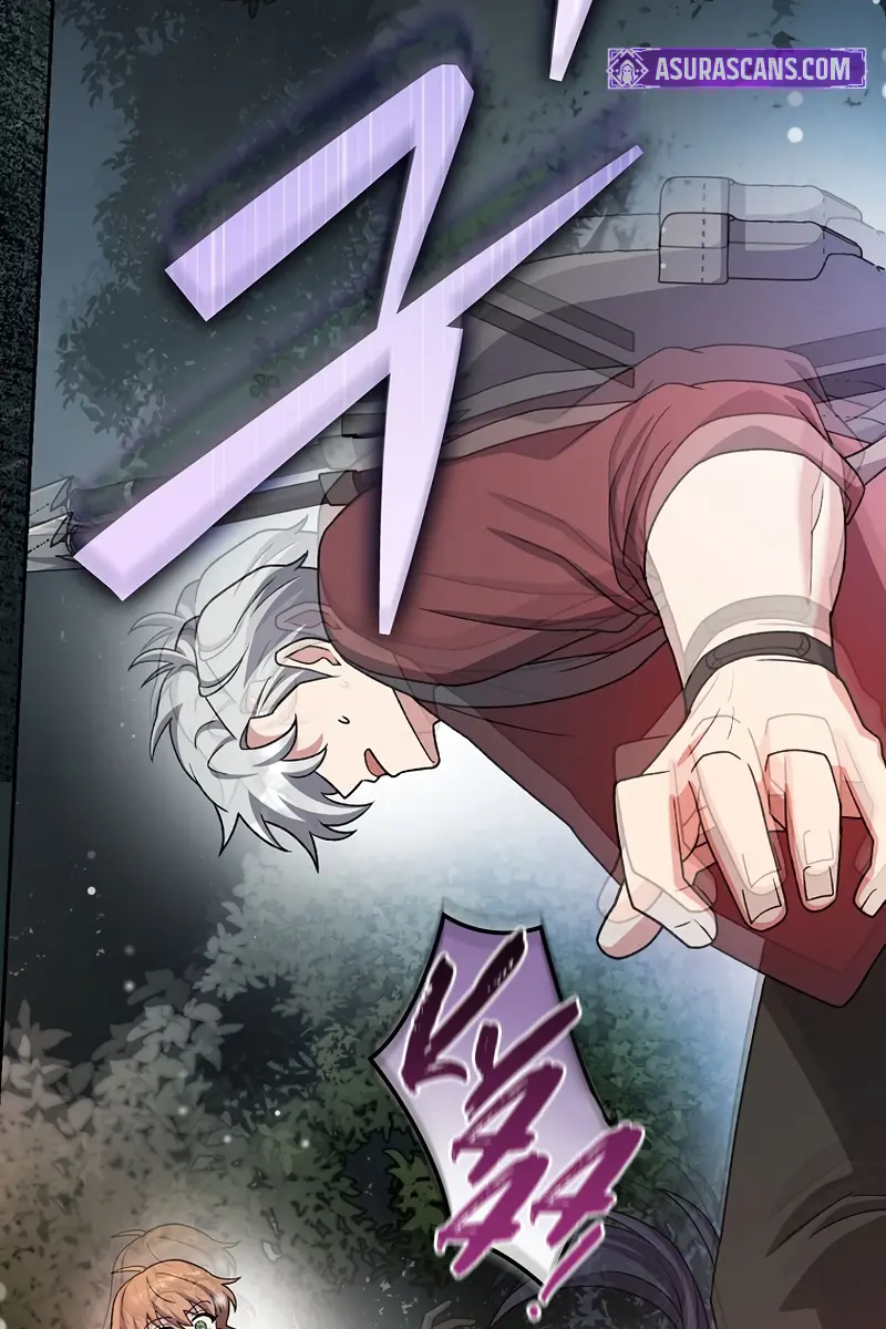 The Novel's Extra Remake Chapter 111 Page 52