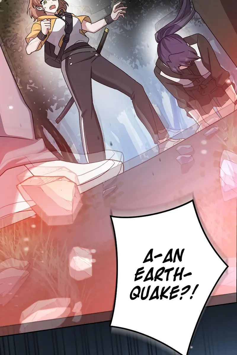 The Novel's Extra Remake Chapter 111 Page 53