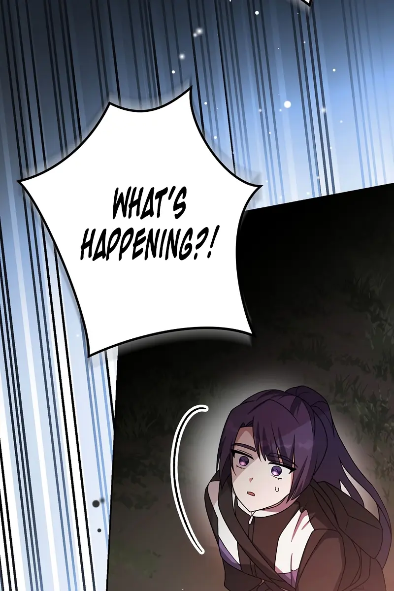 The Novel's Extra Remake Chapter 111 Page 54