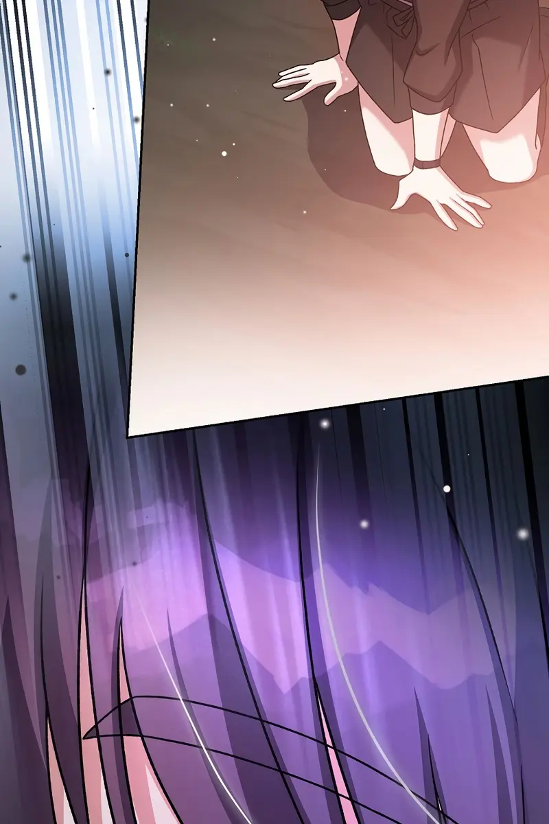 The Novel's Extra Remake Chapter 111 Page 55