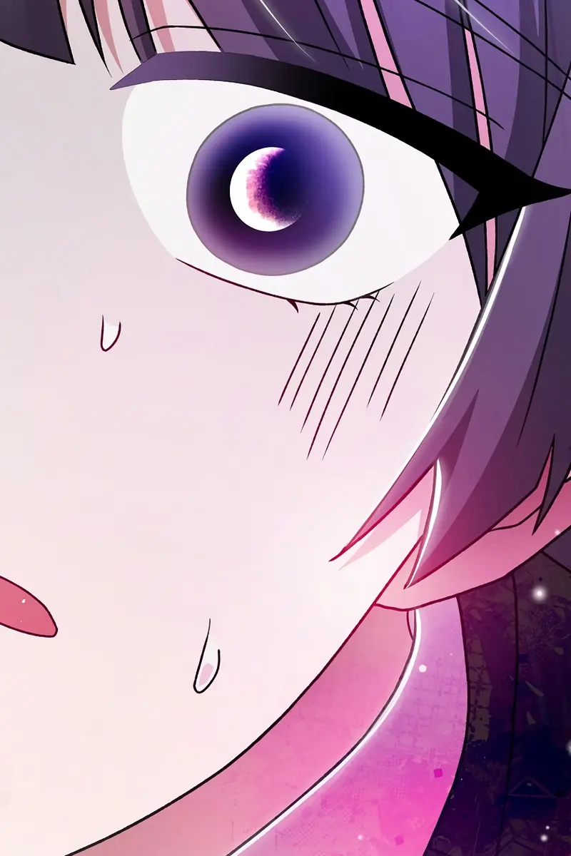 The Novel's Extra Remake Chapter 111 Page 56