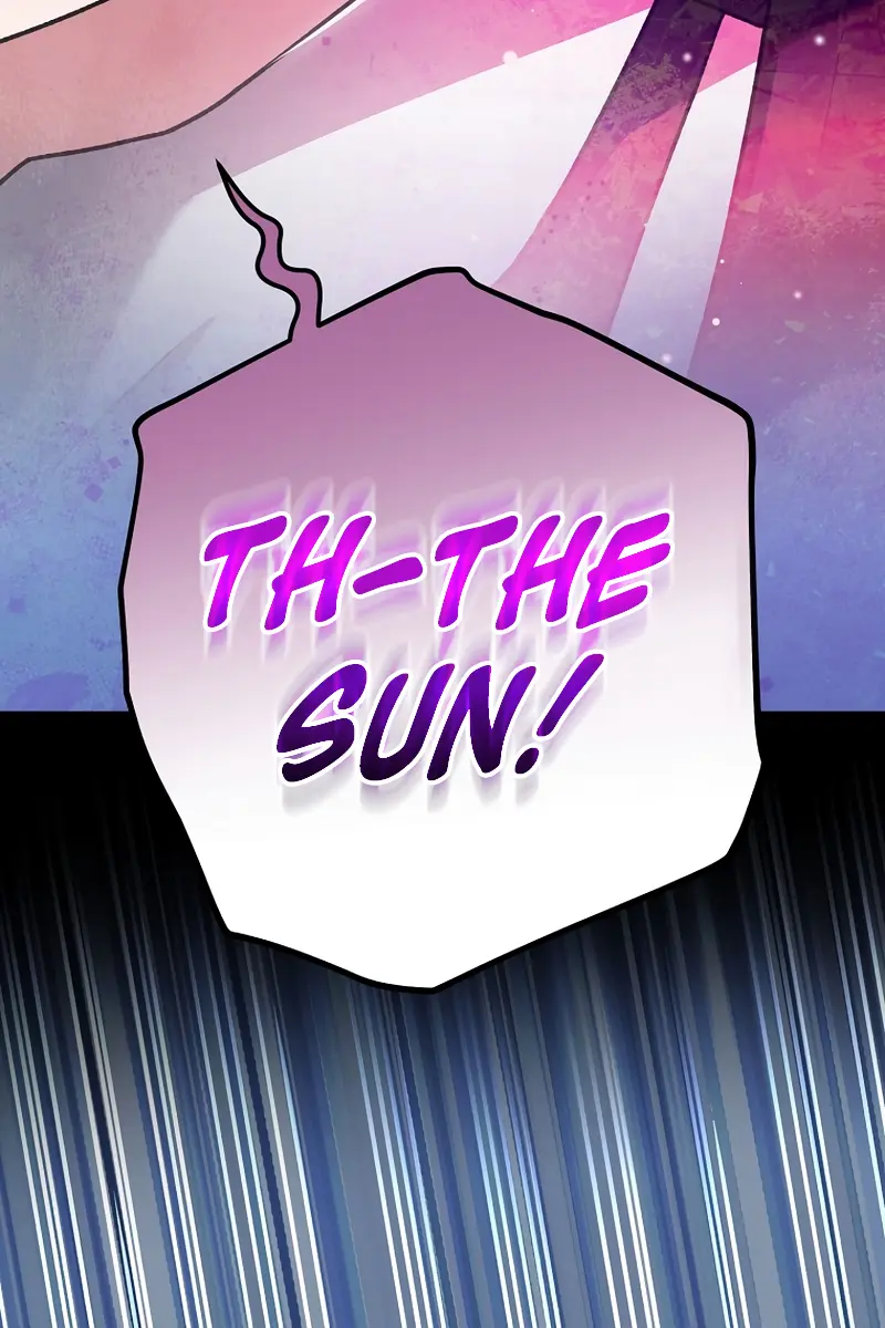 The Novel's Extra Remake Chapter 111 Page 57