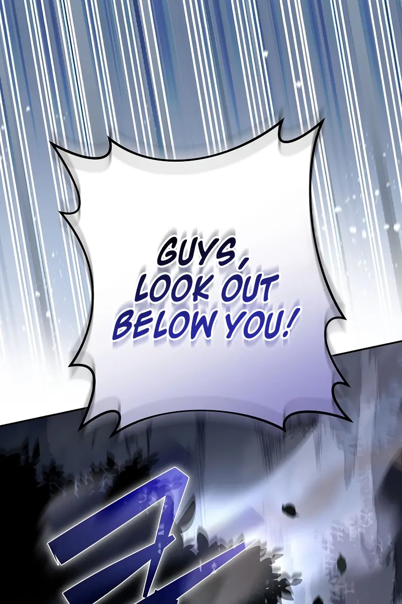 The Novel's Extra Remake Chapter 111 Page 58