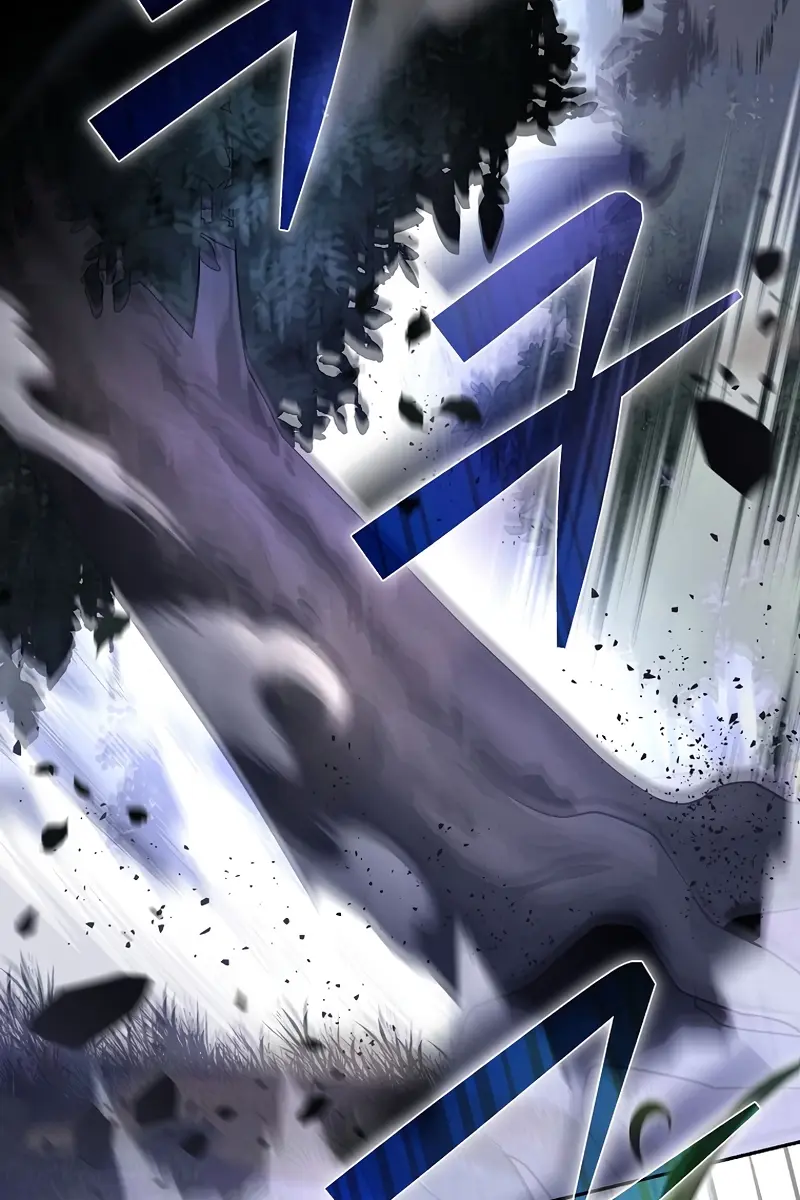 The Novel's Extra Remake Chapter 111 Page 59