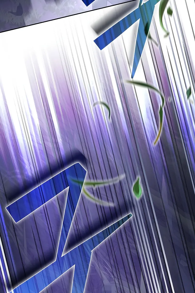 The Novel's Extra Remake Chapter 111 Page 60