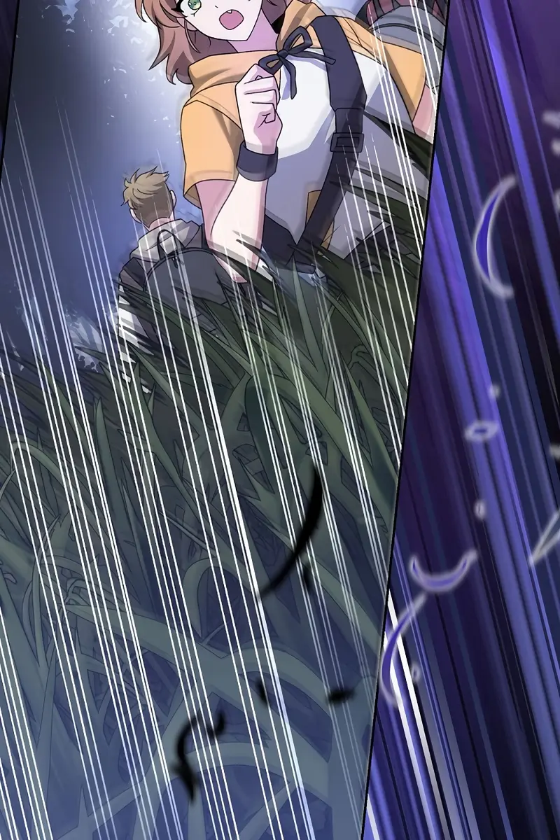 The Novel's Extra Remake Chapter 111 Page 62