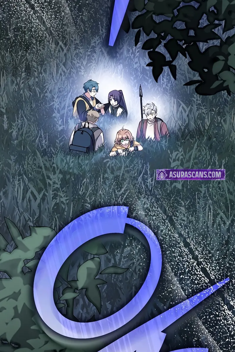 The Novel's Extra Remake Chapter 111 Page 64