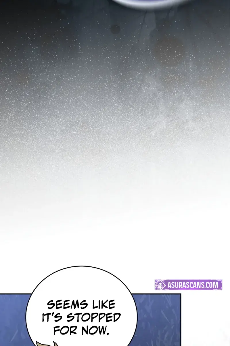 The Novel's Extra Remake Chapter 111 Page 66