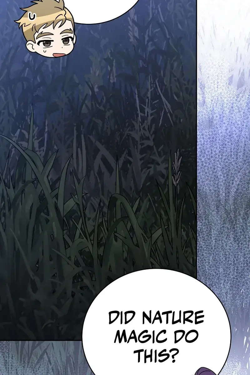 The Novel's Extra Remake Chapter 111 Page 67