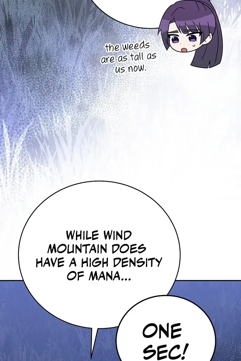 The Novel's Extra Remake Chapter 111 Page 68