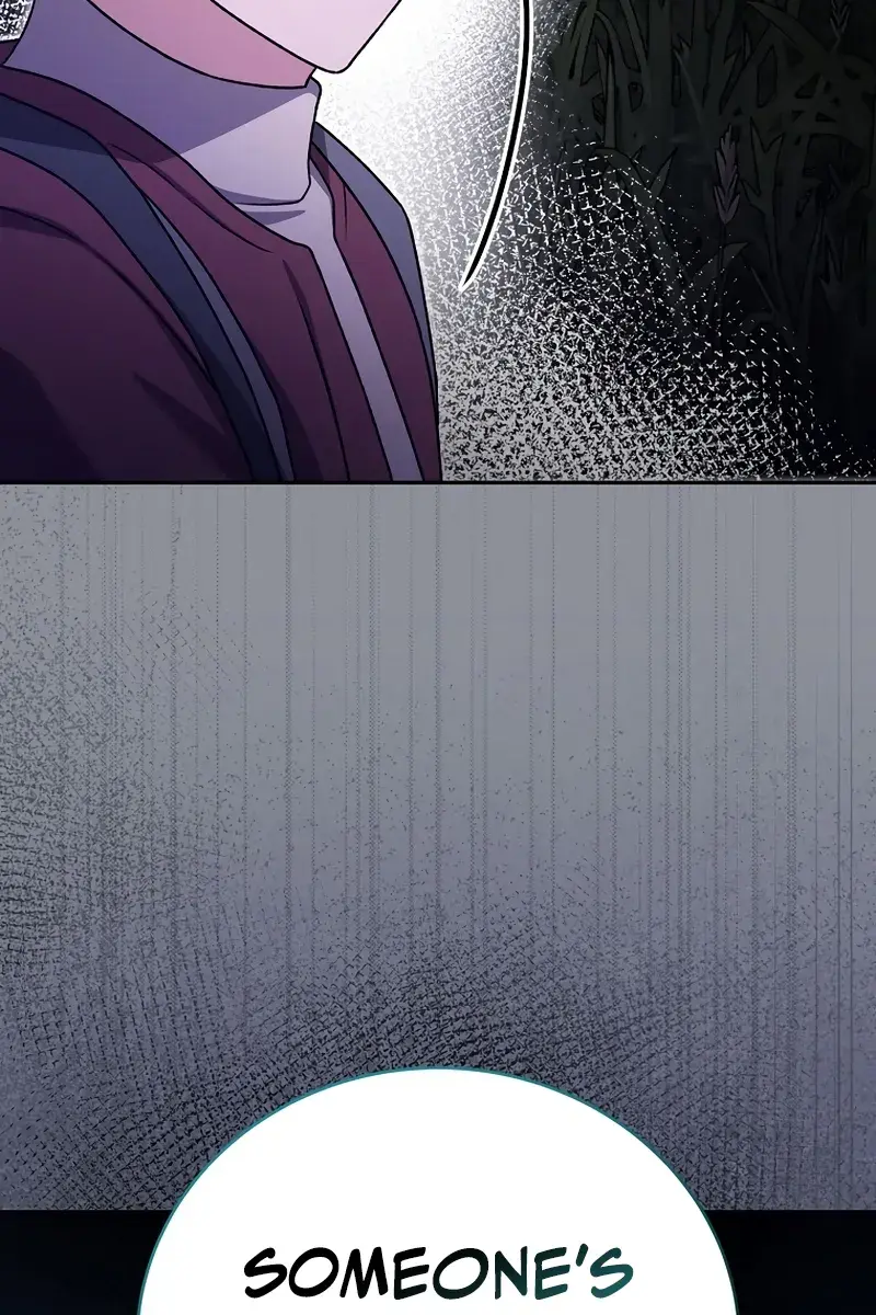 The Novel's Extra Remake Chapter 111 Page 70