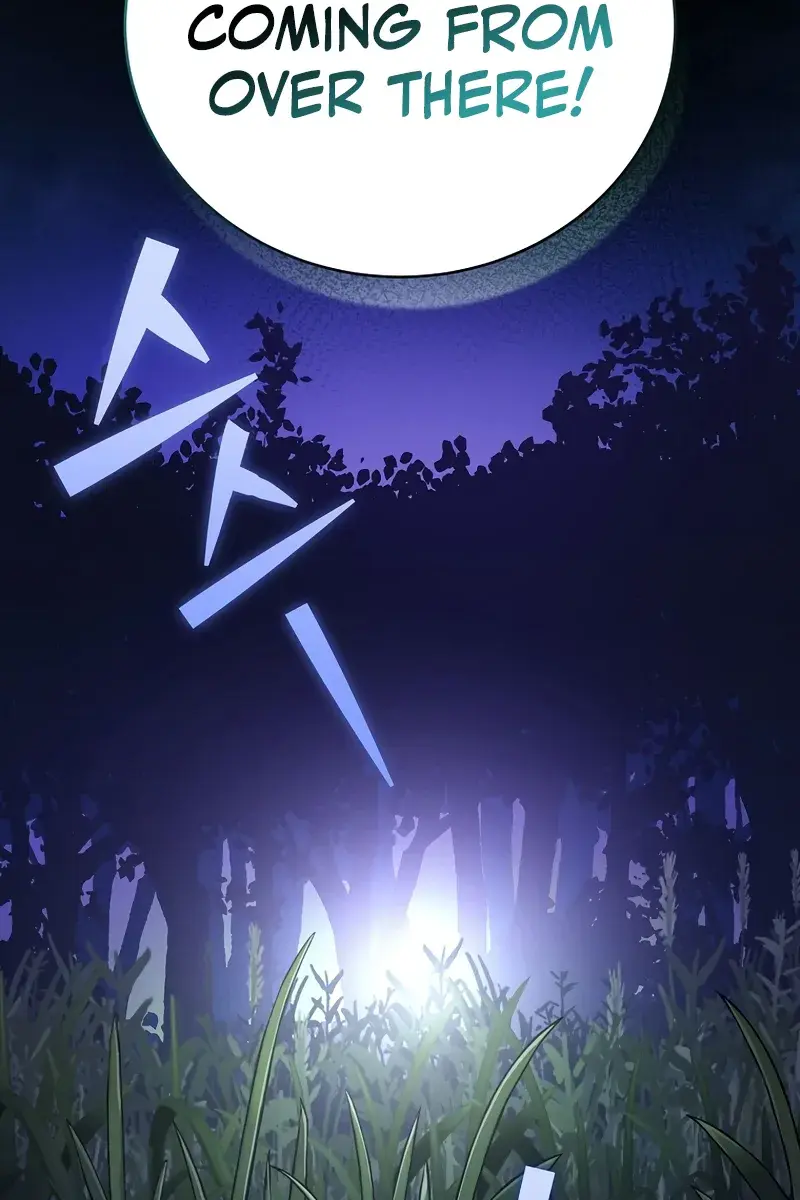 The Novel's Extra Remake Chapter 111 Page 71