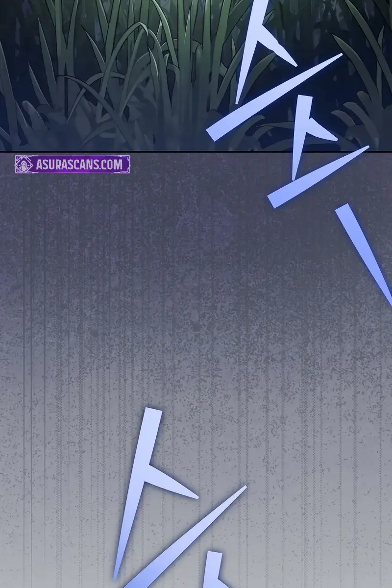 The Novel's Extra Remake Chapter 111 Page 72