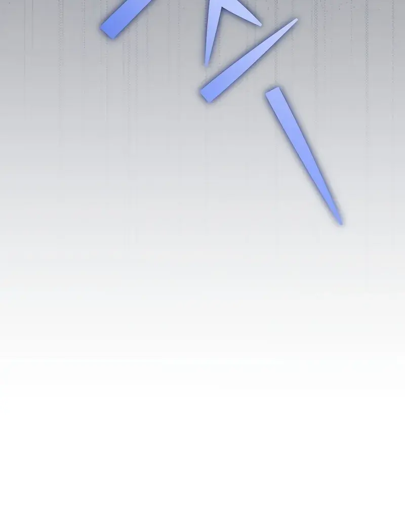 The Novel's Extra Remake Chapter 111 Page 73