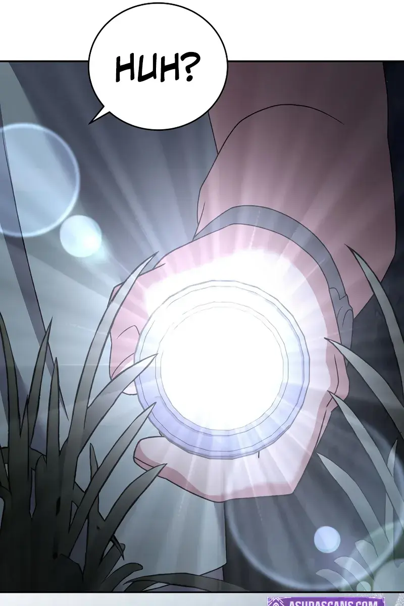 The Novel's Extra Remake Chapter 111 Page 74