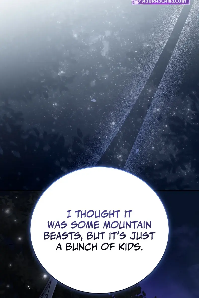 The Novel's Extra Remake Chapter 111 Page 75