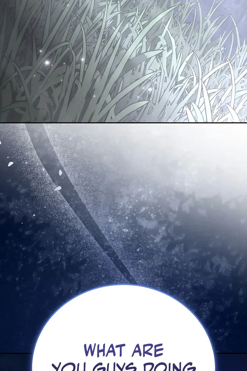 The Novel's Extra Remake Chapter 111 Page 77