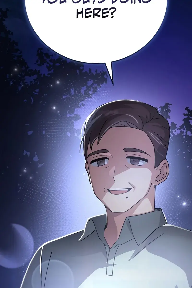 The Novel's Extra Remake Chapter 111 Page 78