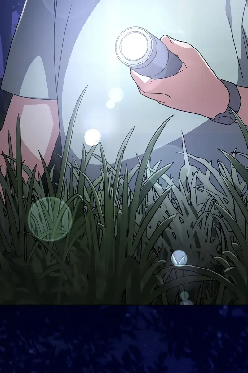 The Novel's Extra Remake Chapter 111 Page 79