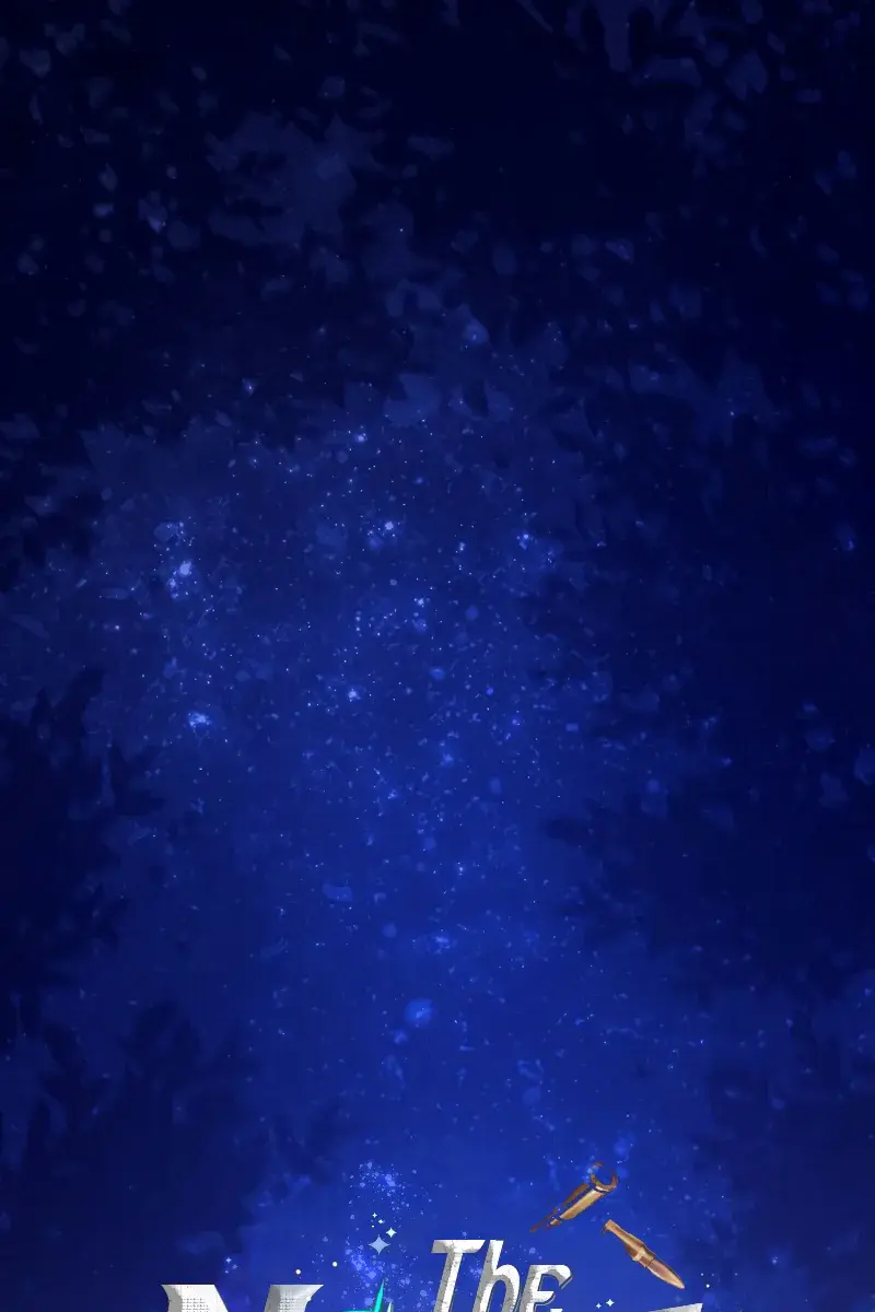 The Novel's Extra Remake Chapter 111 Page 80