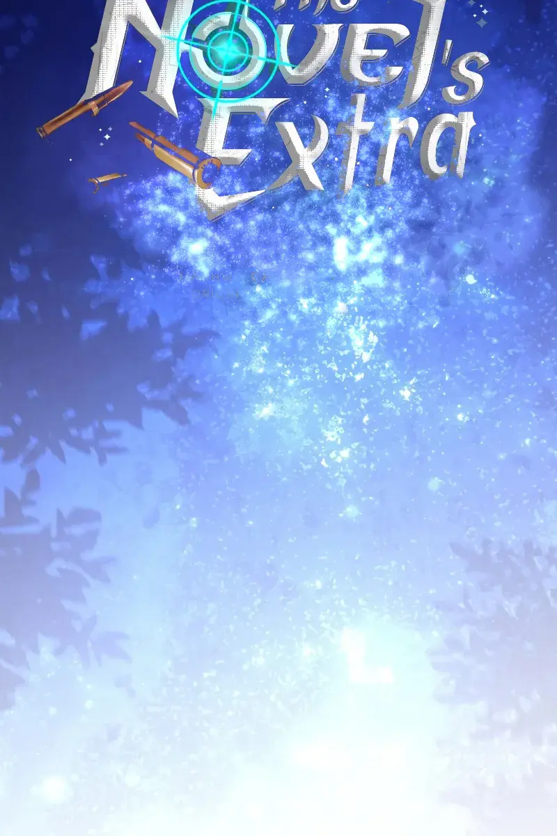 The Novel's Extra Remake Chapter 111 Page 81