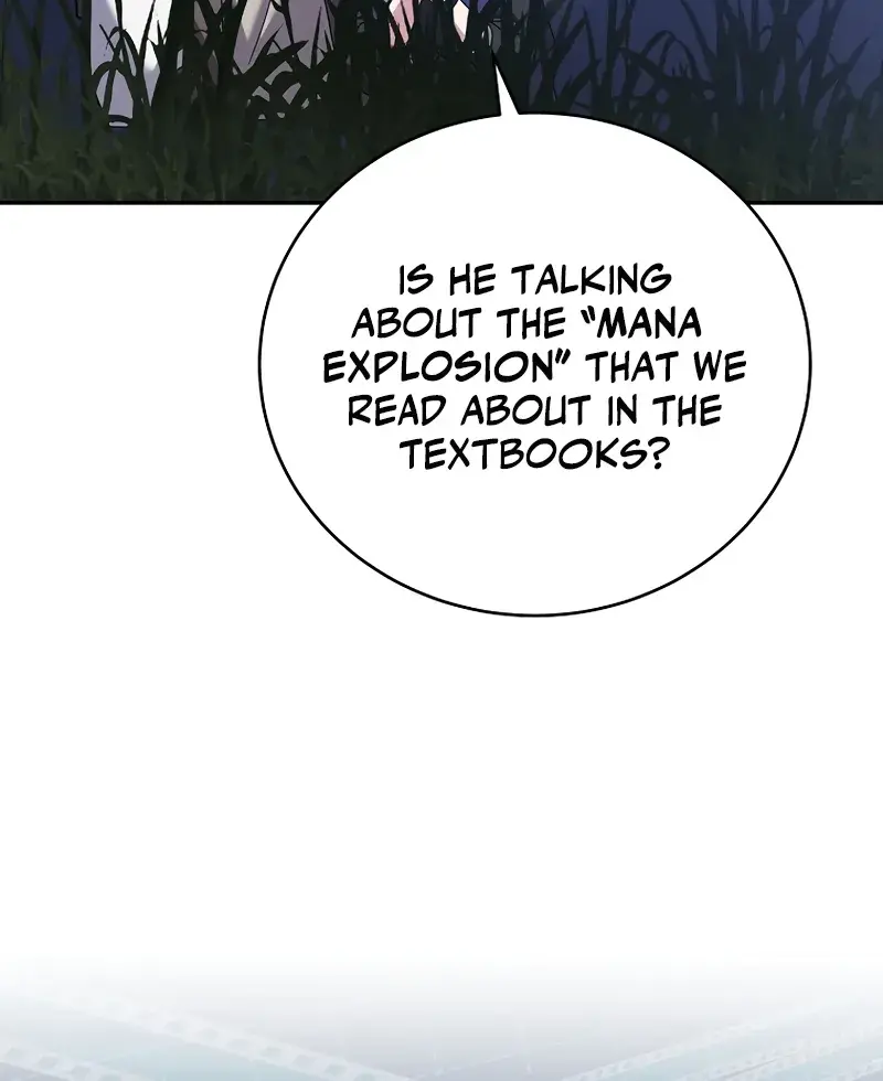 The Novel's Extra Remake Chapter 111 Page 85