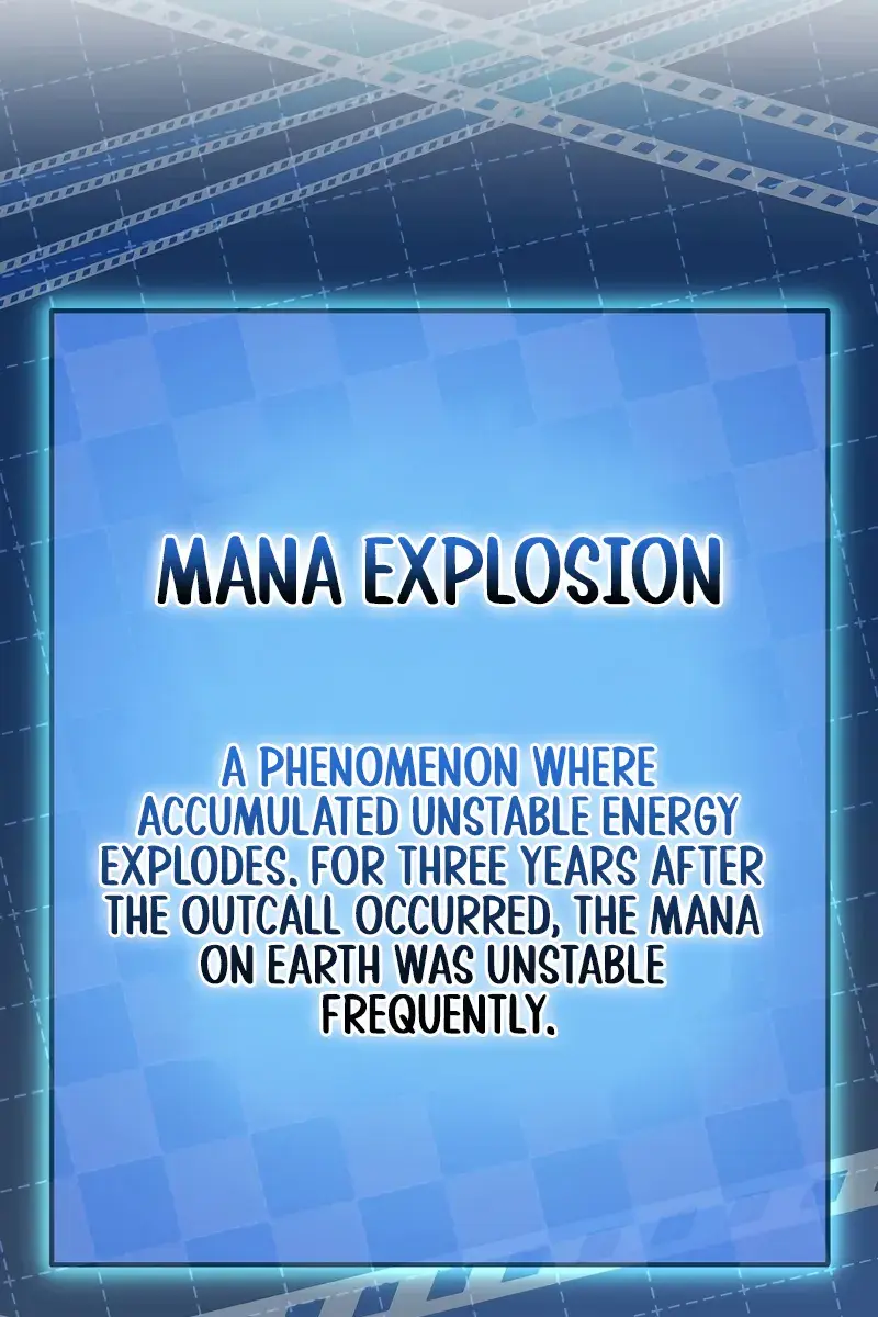 The Novel's Extra Remake Chapter 111 Page 86