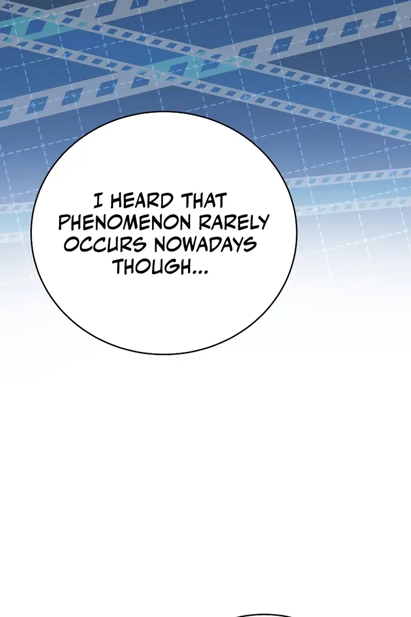 The Novel's Extra Remake Chapter 111 Page 87