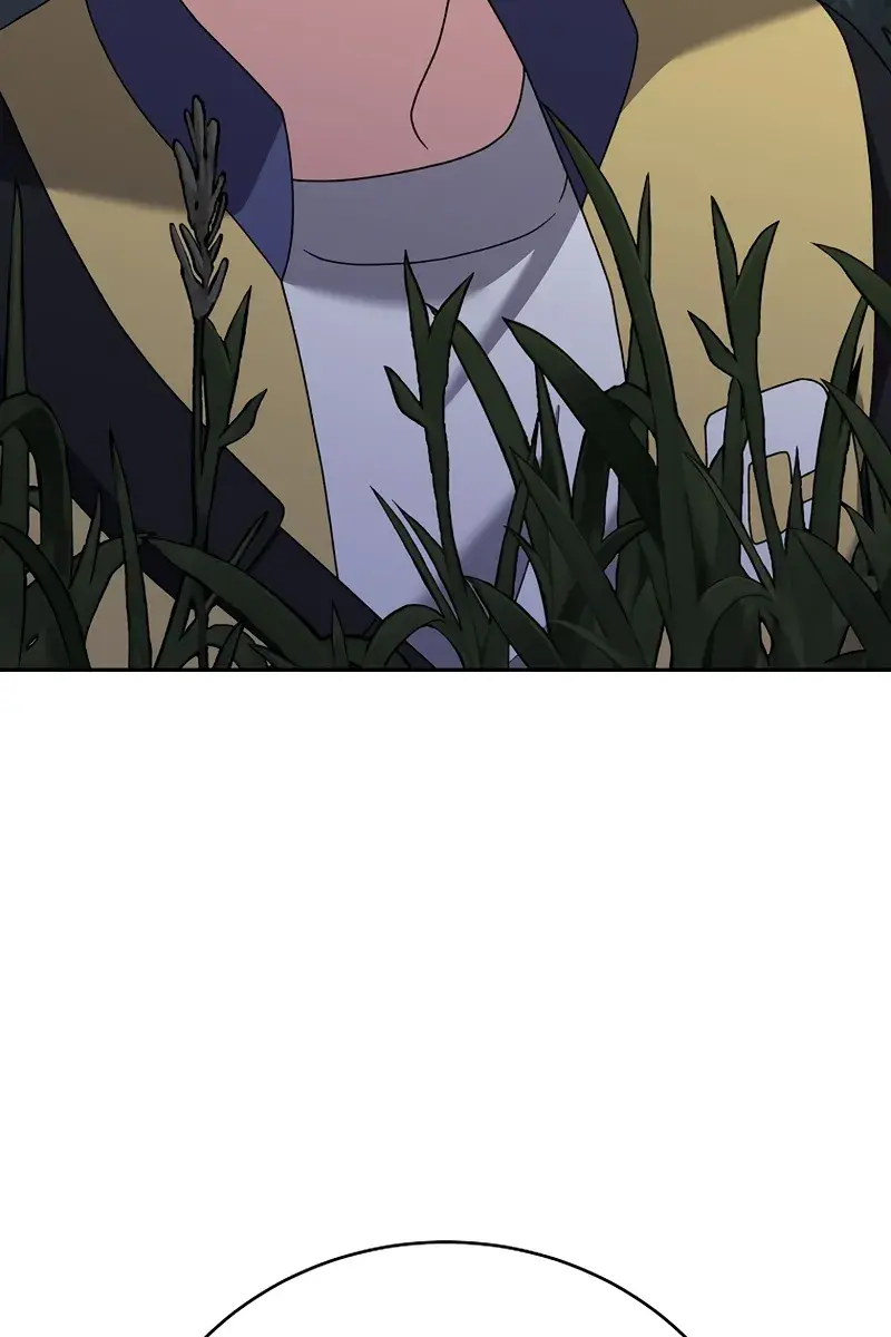 The Novel's Extra Remake Chapter 111 Page 89