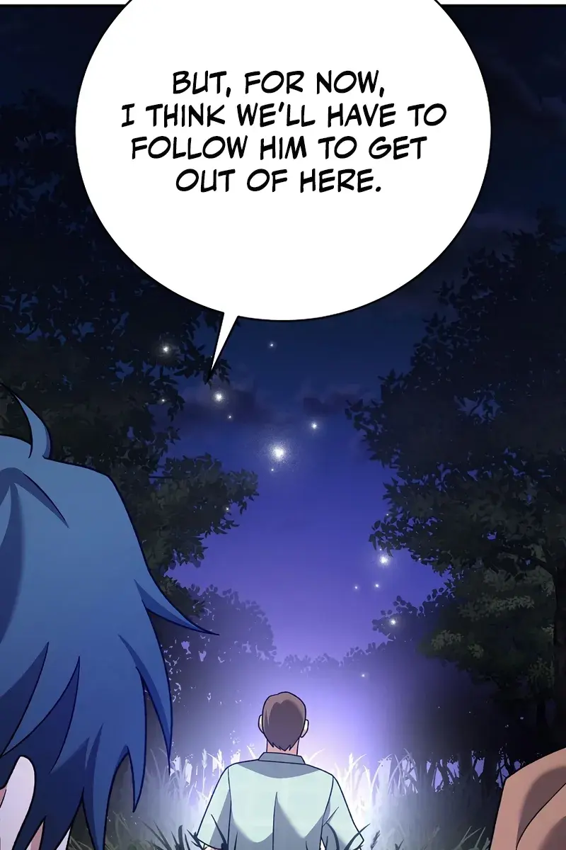 The Novel's Extra Remake Chapter 111 Page 90