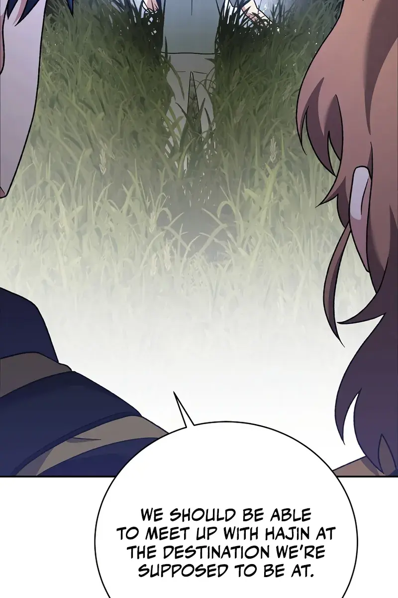 The Novel's Extra Remake Chapter 111 Page 91