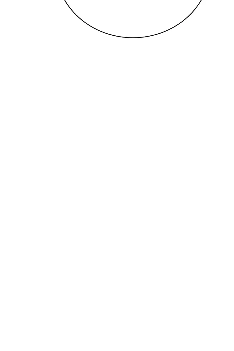 The Novel's Extra Remake Chapter 111 Page 92