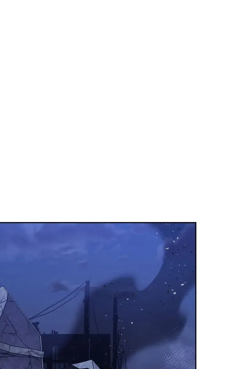 The Novel's Extra Remake Chapter 111 Page 93