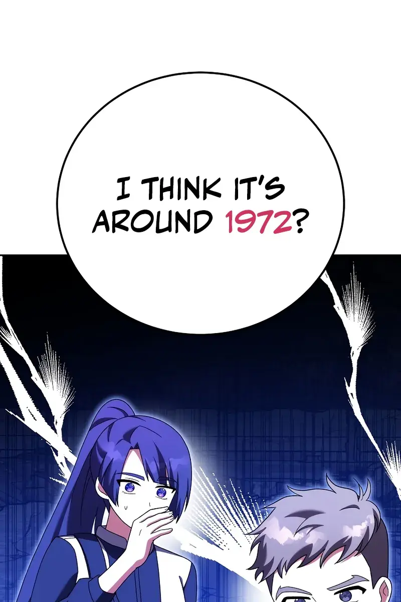 The Novel's Extra Remake Chapter 111 Page 106