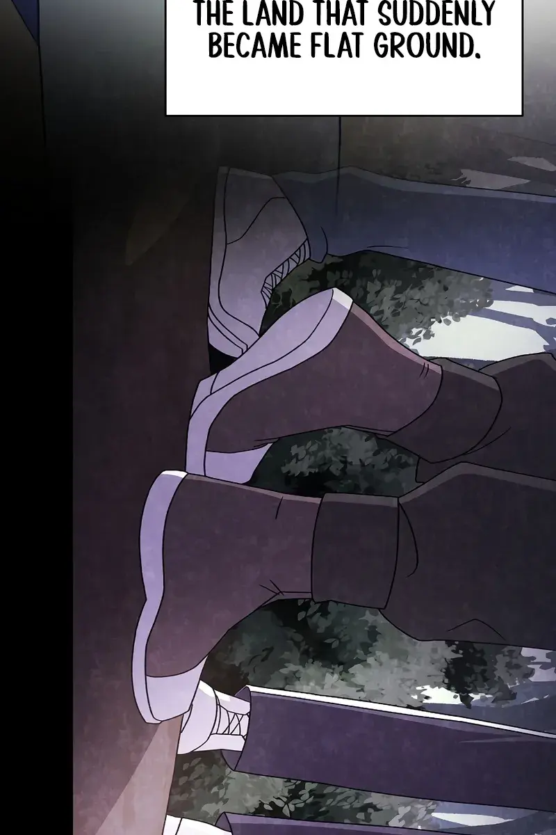 The Novel's Extra Remake Chapter 111 Page 111