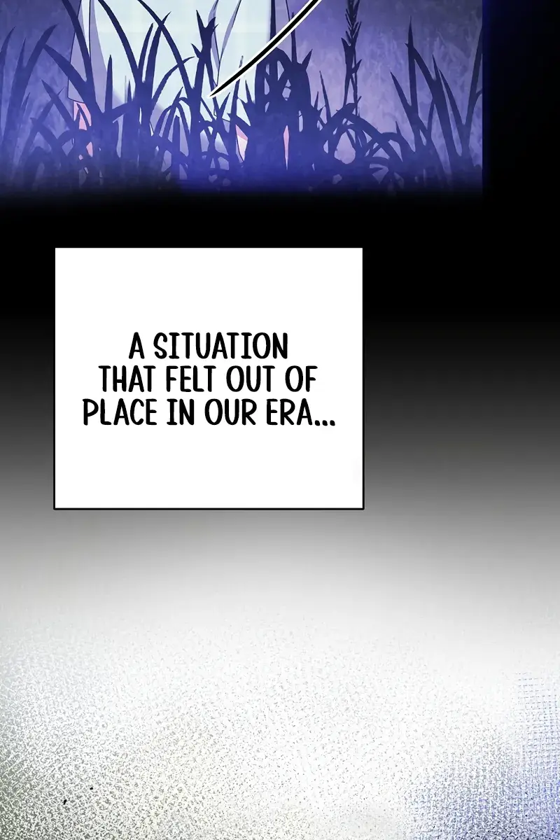 The Novel's Extra Remake Chapter 111 Page 113