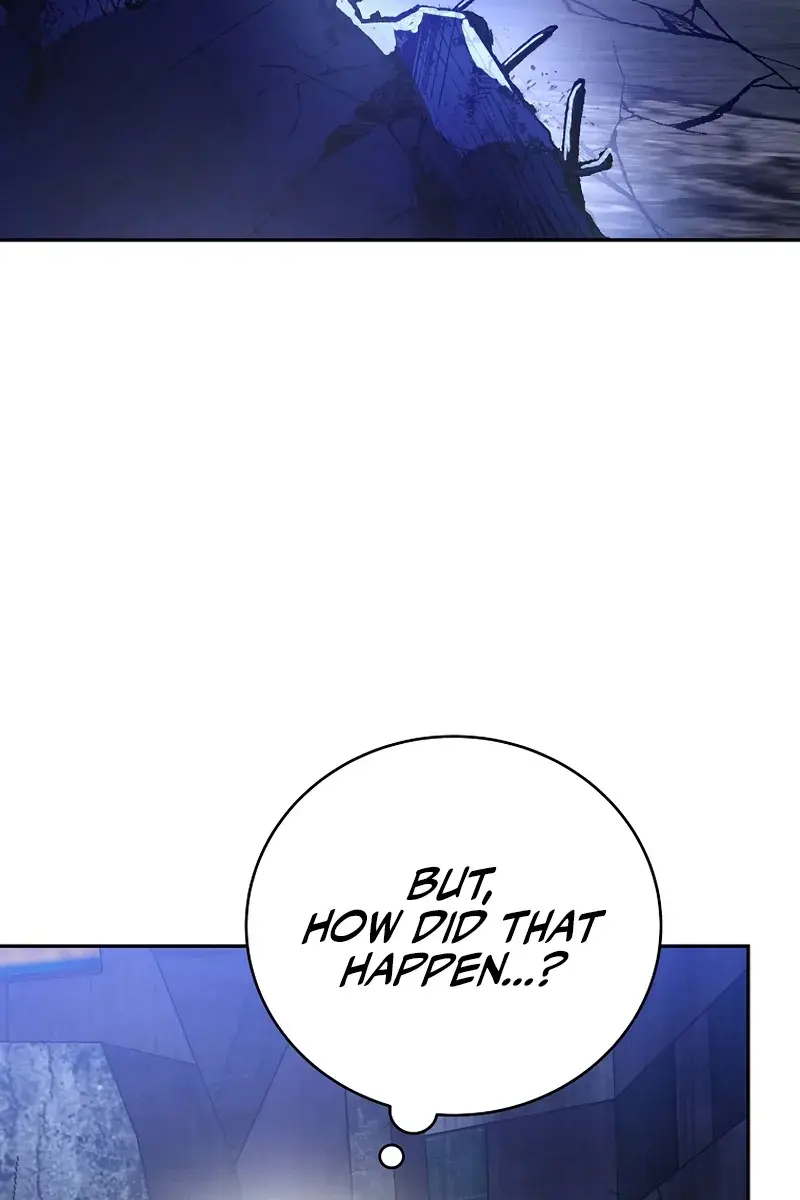 The Novel's Extra Remake Chapter 111 Page 115