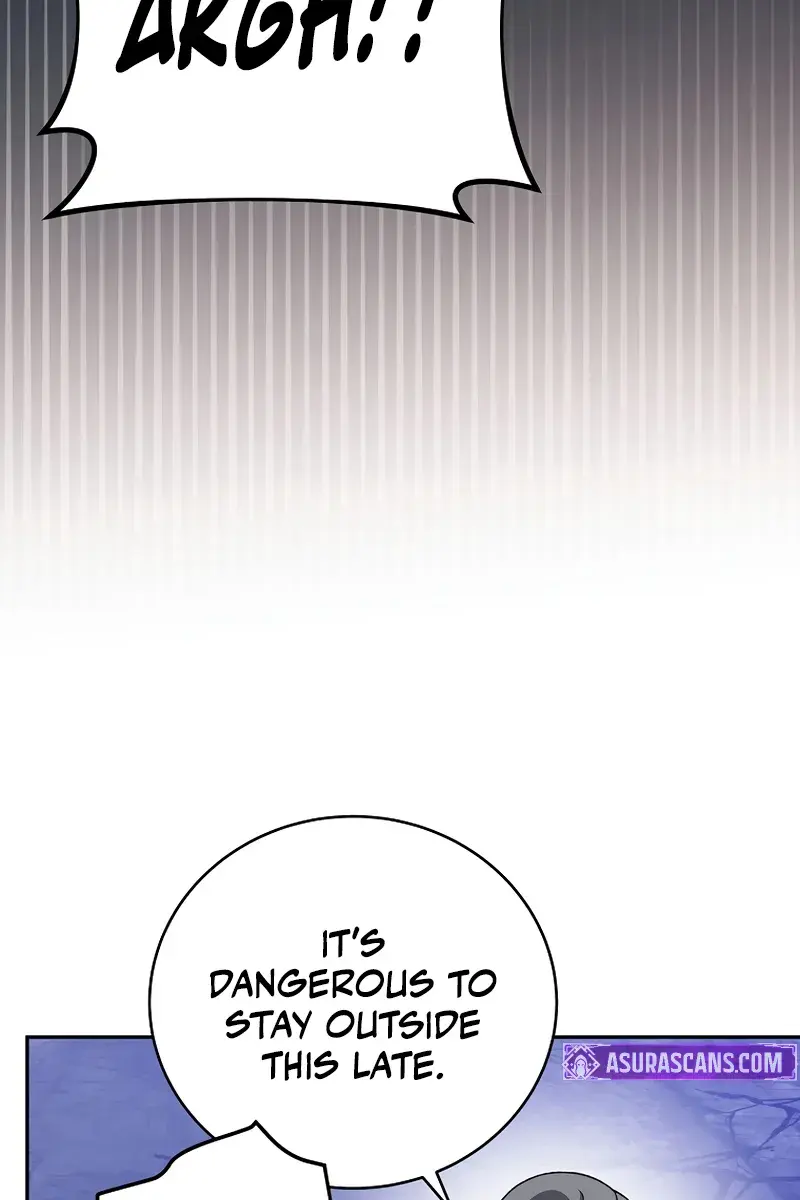 The Novel's Extra Remake Chapter 111 Page 117