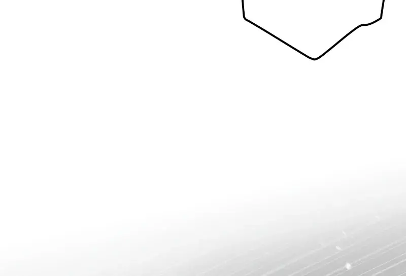 The Novel's Extra Remake Chapter 111 Page 119