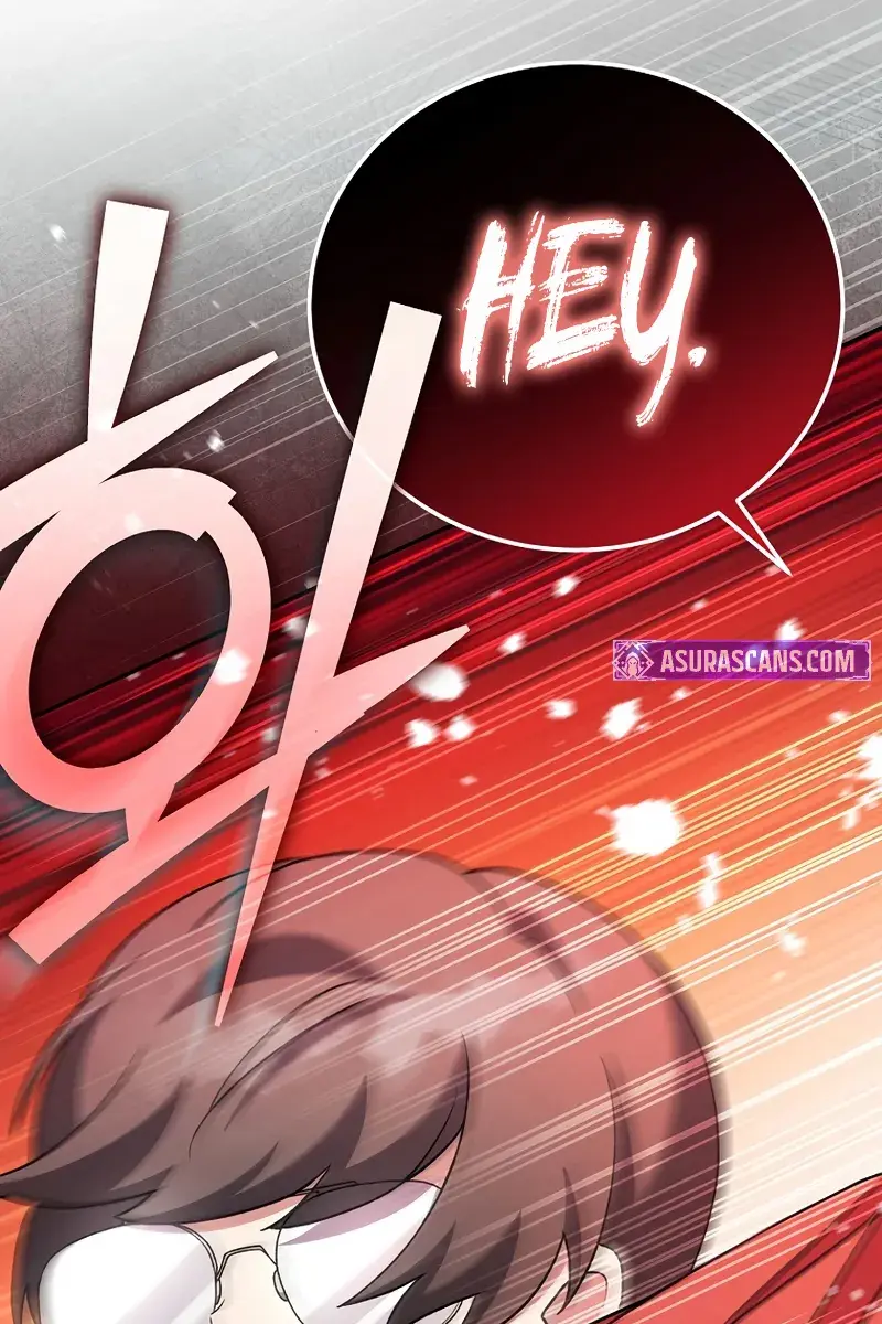 The Novel's Extra Remake Chapter 111 Page 120